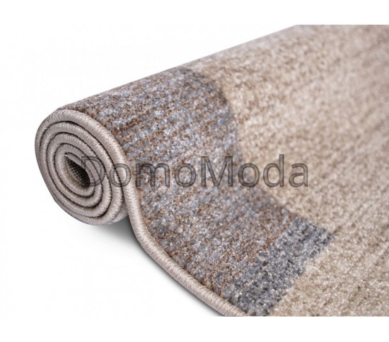 Синтетична килимова доріжка Daffi 13025/110 - Висока якість за найкращою ціною в Україні зображення 3.