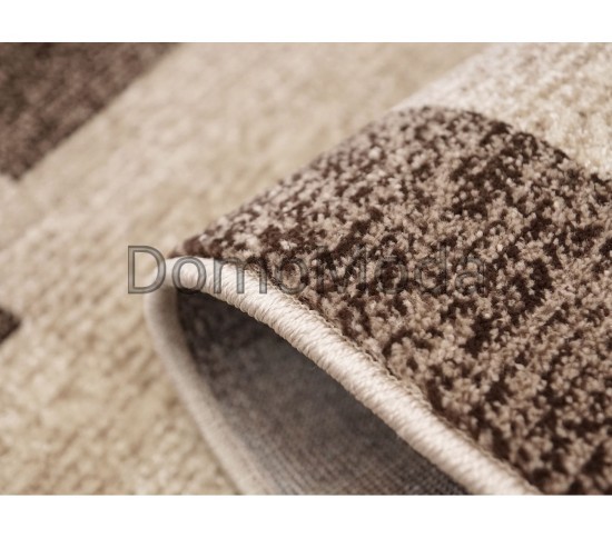 Синтетична килимова доріжка Daffi 13025/120 Купити в інтернет магазині ДомоМода фото 2 Синтетична килимова доріжка Daffi 13025/120 - Висока якість за найкращою ціною в Україні зображення 2.