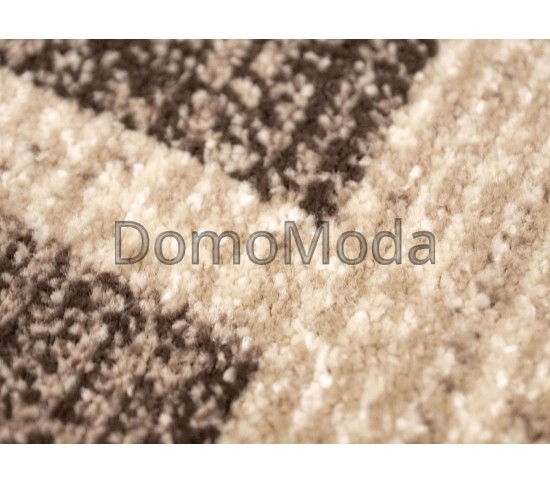 Синтетична килимова доріжка Daffi 13025/120 Купити в інтернет магазині ДомоМода фото 3 Синтетична килимова доріжка Daffi 13025/120 - Висока якість за найкращою ціною в Україні зображення 3.