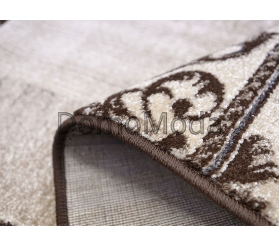 Синтетична килимова доріжка Daffi 13033/120 - Висока якість за найкращою ціною в Україні зображення 2.