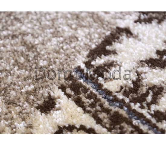 Синтетична килимова доріжка Daffi 13033/120 - Висока якість за найкращою ціною в Україні зображення 3.