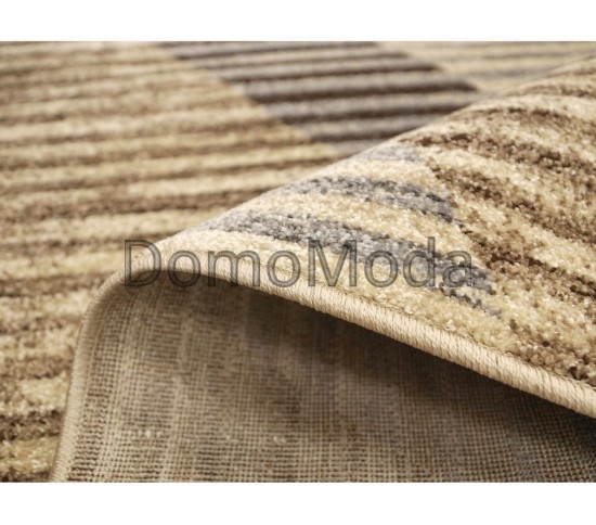 Синтетична килимова доріжка Daffi 13126/130 - Висока якість за найкращою ціною в Україні зображення 2.