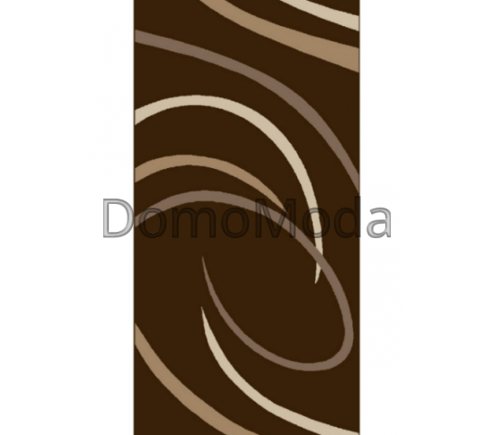 Синтетическая ковровая дорожка Daffi 13010/140 - высокое качество по лучшей цене в Украине