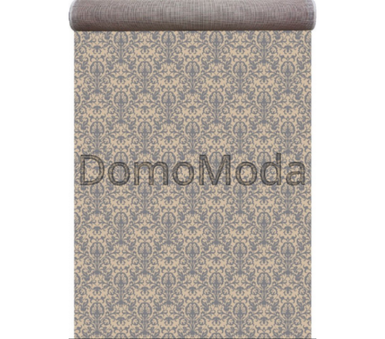 Синтетическая ковровая дорожка Daffi 13021/116 - высокое качество по лучшей цене в Украине