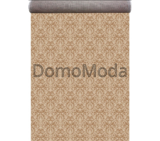 Синтетична килимова доріжка Daffi 13021/120 - Висока якість за найкращою ціною в Україні