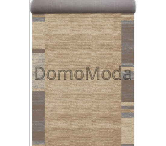 Синтетична килимова доріжка Daffi 13025/110 - Висока якість за найкращою ціною в Україні