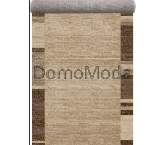 Синтетична килимова доріжка Daffi 13025/120 Купити в інтернет магазині ДомоМода Синтетична килимова доріжка Daffi 13025/120 - Висока якість за найкращою ціною в Україні