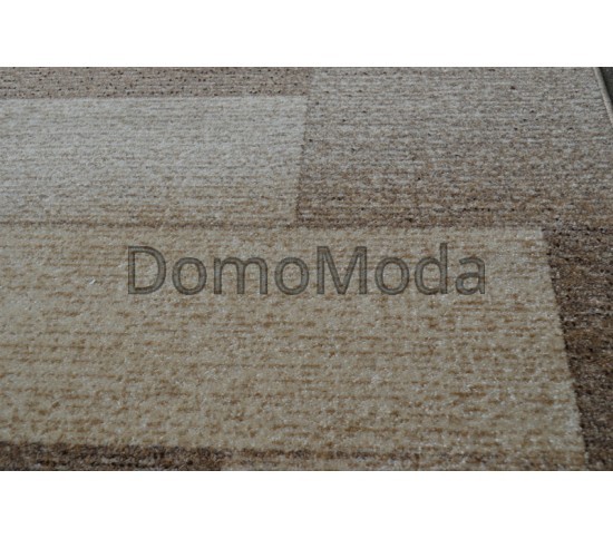 Синтетична килимова доріжка Daffi 13027/120 - Висока якість за найкращою ціною в Україні зображення 3.