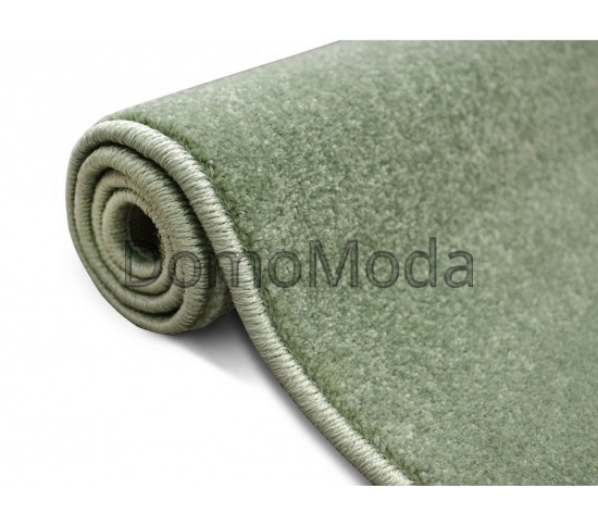 Синтетична килимова доріжка Dream 18000-130 - Висока якість за найкращою ціною в Україні зображення 2.