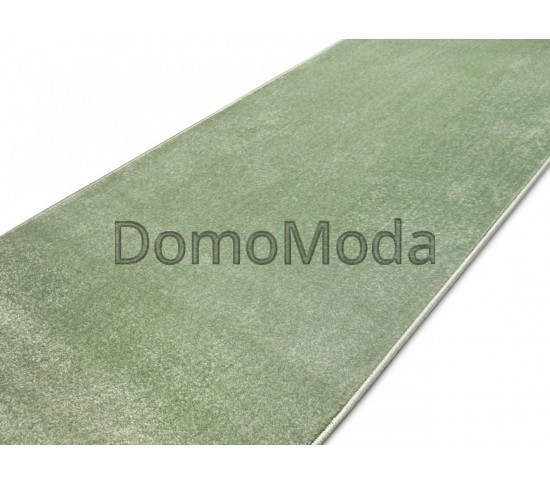 Синтетична килимова доріжка Dream 18000-130 - Висока якість за найкращою ціною в Україні