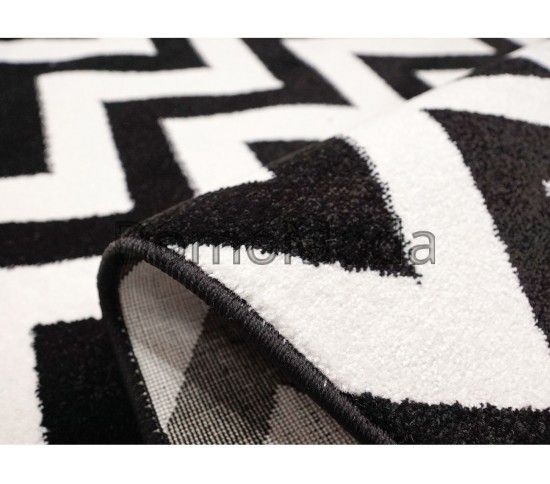 Синтетичний килим Dream 18001/900 - Висока якість за найкращою ціною в Україні