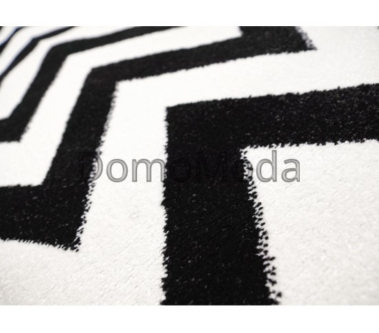 Синтетичний килим Dream 18001/900 - Висока якість за найкращою ціною в Україні зображення 2.