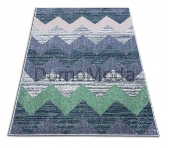 Синтетичний килим Dream 18004/143 - Висока якість за найкращою ціною в Україні