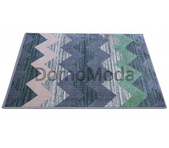 Синтетичний килим Dream 18004/143 - Висока якість за найкращою ціною в Україні зображення 3.