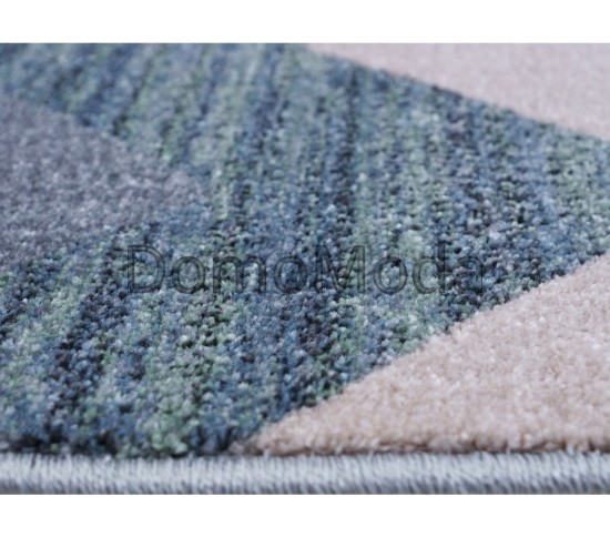 Синтетичний килим Dream 18004/143 - Висока якість за найкращою ціною в Україні зображення 5.