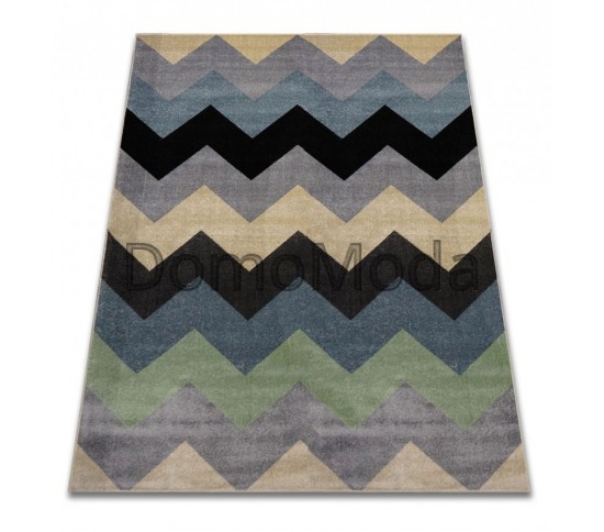 Синтетический ковер Dream 18004/192 - высокое качество по лучшей цене в Украине