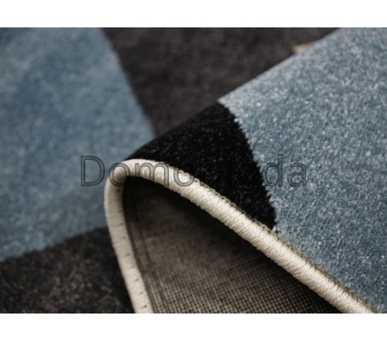 Синтетический ковер Dream 18004/192 - высокое качество по лучшей цене в Украине изображение 3.