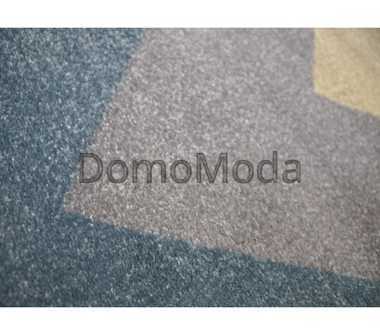 Синтетический ковер Dream 18004/192 - высокое качество по лучшей цене в Украине изображение 4.