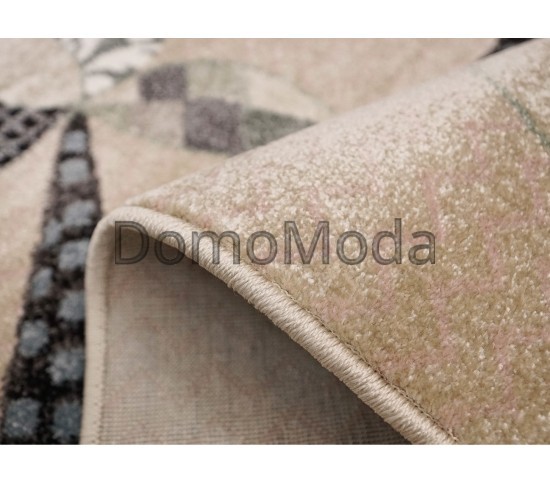 Детский ковер Dream 18009/115 Купить в интернет магазине ДомоМода фото 3 Детский ковер Dream 18009/115 - высокое качество по лучшей цене в Украине изображение 3.