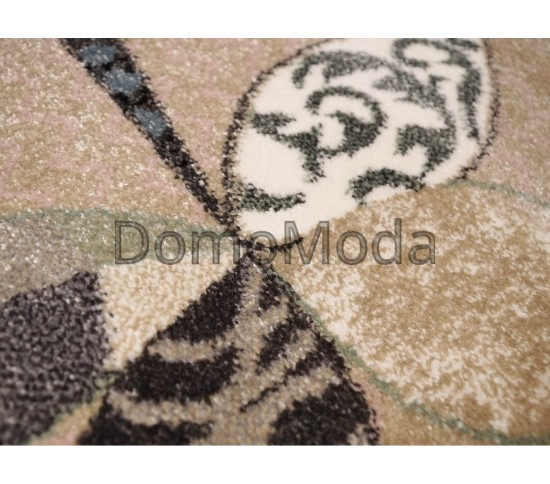 Детский ковер Dream 18009/115 Купить в интернет магазине ДомоМода фото 4 Детский ковер Dream 18009/115 - высокое качество по лучшей цене в Украине изображение 4.