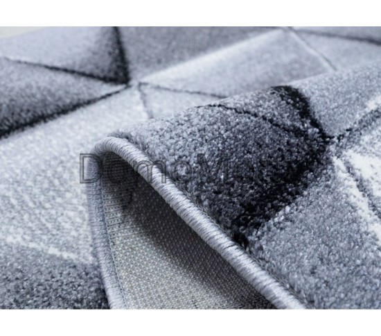 Синтетична килимова доріжка Dream 18017/190 - Висока якість за найкращою ціною в Україні