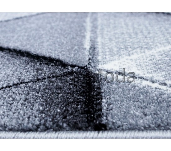 Синтетична килимова доріжка Dream 18017/190 - Висока якість за найкращою ціною в Україні зображення 2.