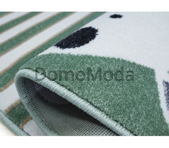 Дитячий килим Dream 18044/130 - Висока якість за найкращою ціною в Україні зображення 4.