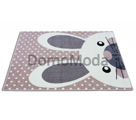 Детский ковер Dream 18115/120 Купить в интернет магазине ДомоМода фото 3 Детский ковер Dream 18115/120 - высокое качество по лучшей цене в Украине изображение 3.