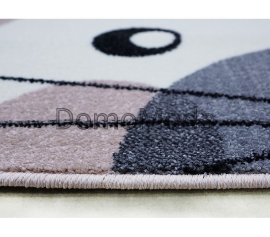 Детский ковер Dream 18115/120 Купить в интернет магазине ДомоМода фото 5 Детский ковер Dream 18115/120 - высокое качество по лучшей цене в Украине изображение 5.