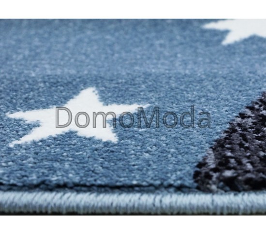 Детский ковер Dream 18133/194 Купить в интернет магазине ДомоМода фото 5 Детский ковер Dream 18133/194 - высокое качество по лучшей цене в Украине изображение 5.