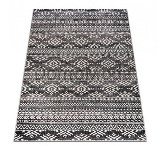 Синтетический ковер Dream 18138/194 - высокое качество по лучшей цене в Украине