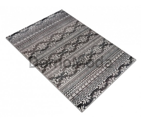 Синтетический ковер Dream 18138/194 - высокое качество по лучшей цене в Украине изображение 2.