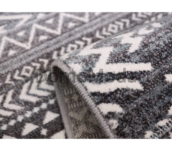 Синтетический ковер Dream 18138/194 - высокое качество по лучшей цене в Украине изображение 3.