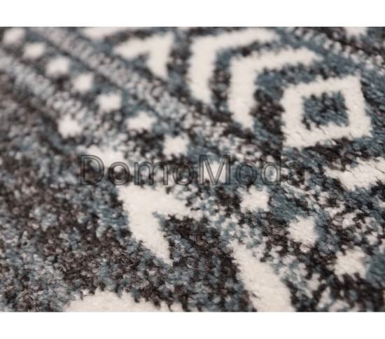 Синтетический ковер Dream 18138/194 - высокое качество по лучшей цене в Украине изображение 4.