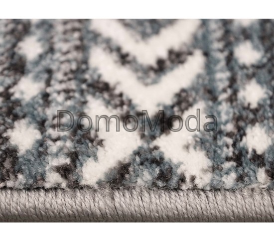 Синтетический ковер Dream 18138/194 - высокое качество по лучшей цене в Украине изображение 5.