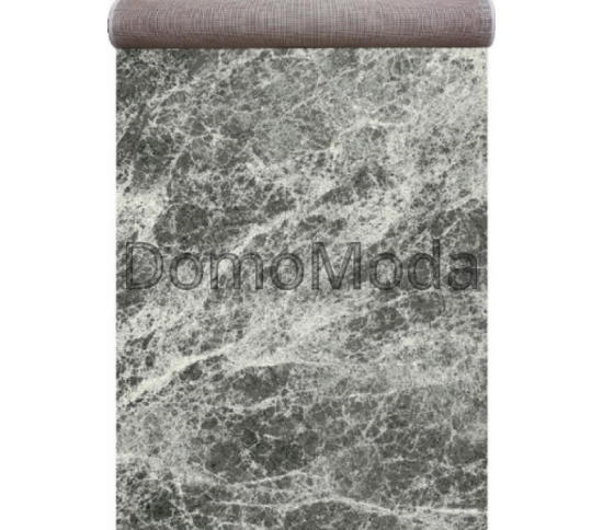 Синтетична килимова доріжка Dream 18015-190 - Висока якість за найкращою ціною в Україні