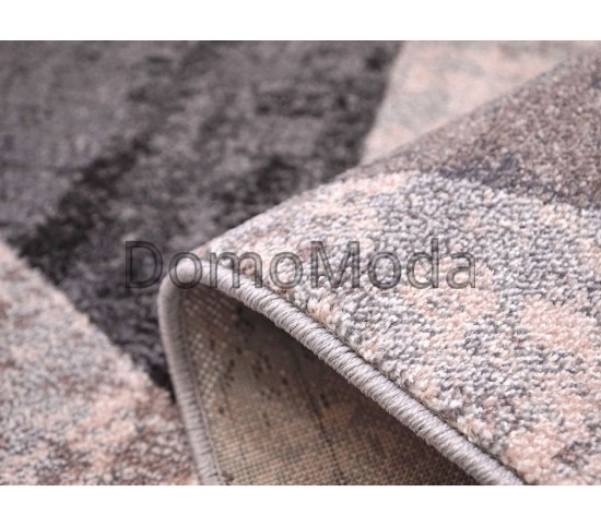 Синтетический ковер Dream 18409/129 Купить в интернет магазине ДомоМода фото 2 Синтетический ковер Dream 18409/129 - высокое качество по лучшей цене в Украине изображение 2.