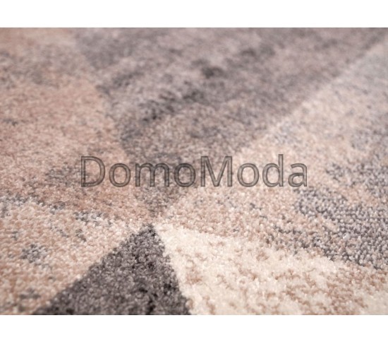 Синтетический ковер Dream 18409/129 Купить в интернет магазине ДомоМода фото 3 Синтетический ковер Dream 18409/129 - высокое качество по лучшей цене в Украине изображение 3.