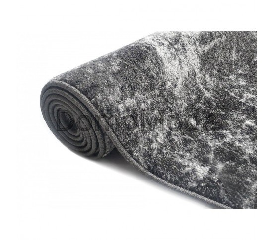 Синтетична килимова доріжка Dream 18015-190 - Висока якість за найкращою ціною в Україні зображення 2.