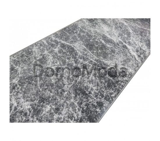 Синтетична килимова доріжка Dream 18015-190 - Висока якість за найкращою ціною в Україні зображення 3.