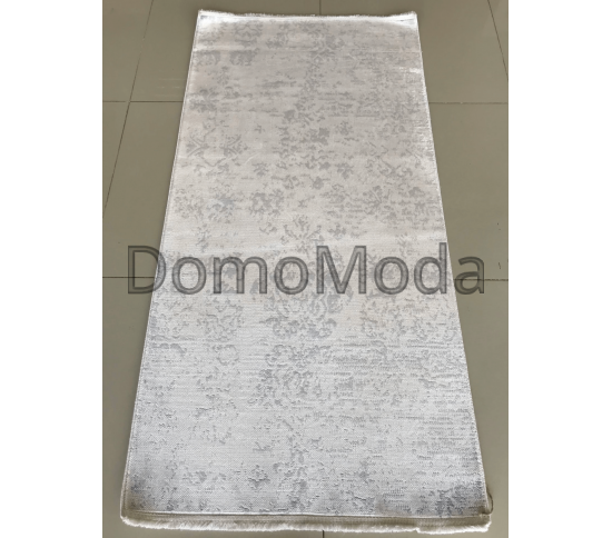 Бамбуковий килим Roayl Epic 00228A cream/a.gri - Висока якість за найкращою ціною в Україні