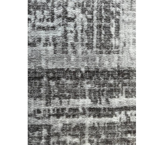 Бытовой ковролин EPIC 22091220320 P13 - высокое качество по лучшей цене в Украине