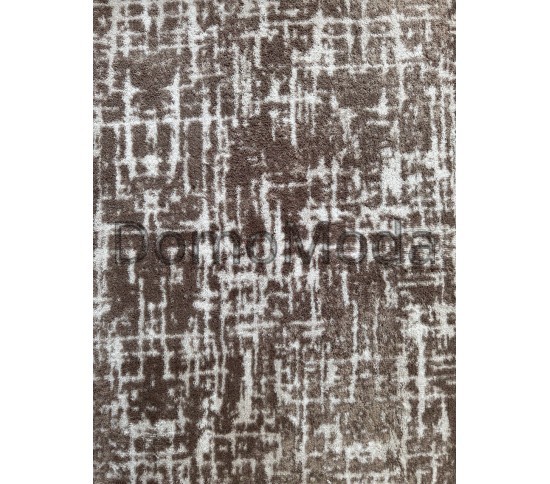 Побутовий ковролін EPIC 22093290420 P02 - Висока якість за найкращою ціною в Україні