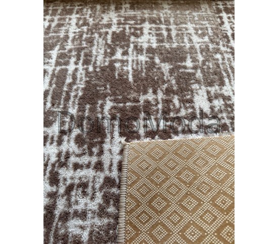 Побутовий ковролін EPIC 22093290420 P02 - Висока якість за найкращою ціною в Україні зображення 2.