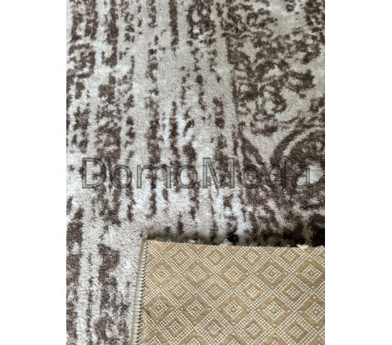 Побутовий ковролін EPIC 22093670620 P03 - Висока якість за найкращою ціною в Україні зображення 2.