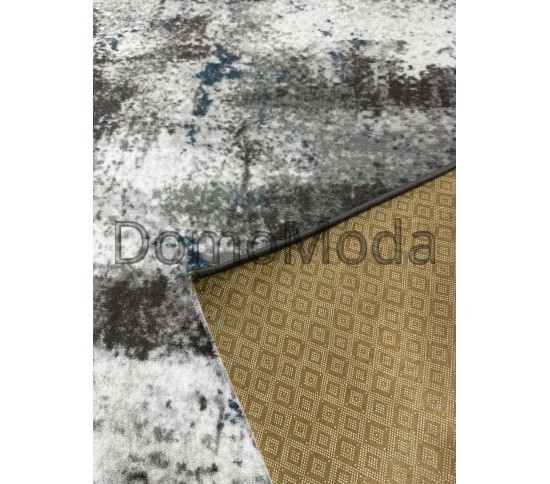 Побутовий ковролін EPIC 22093790420 P13 - Висока якість за найкращою ціною в Україні зображення 2.