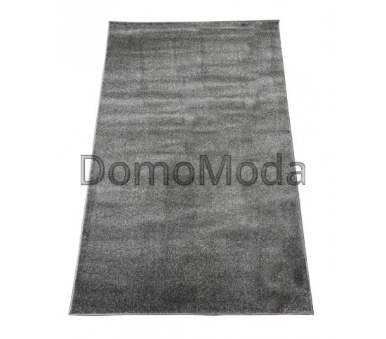 Синтетический ковер Espresso 00000A L.GREY / L.GREY - высокое качество по лучшей цене в Украине