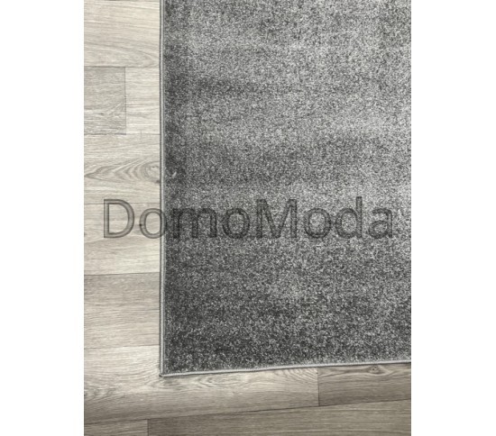 Синтетический ковер Espresso 00000A L.GREY / L.GREY - высокое качество по лучшей цене в Украине изображение 2.