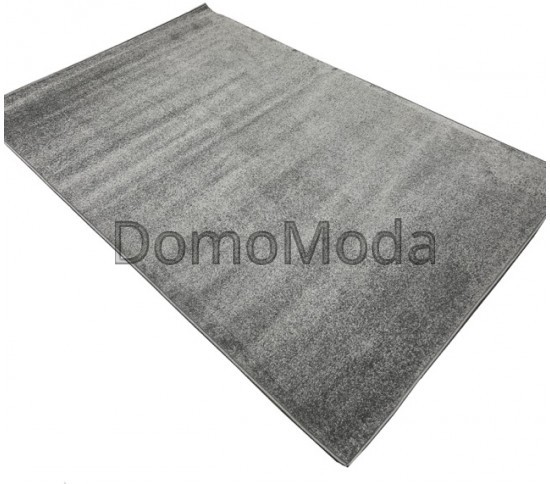 Синтетический ковер Espresso 00000A L.GREY / L.GREY - высокое качество по лучшей цене в Украине изображение 3.