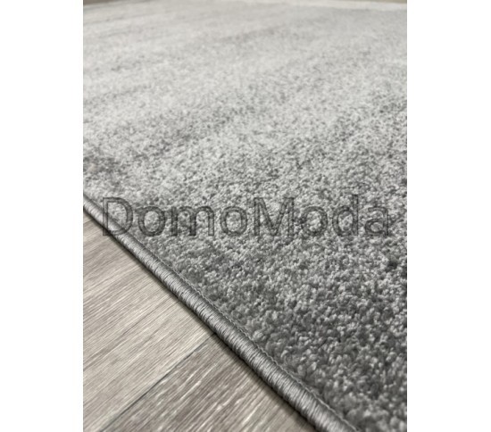 Синтетический ковер Espresso 00000A L.GREY / L.GREY - высокое качество по лучшей цене в Украине изображение 4.
